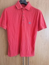 Mens vivienne westwood for sale  ILFORD