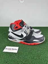 Size 11.5 2013 d'occasion  Expédié en Belgium