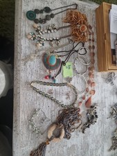 Bag job lot for sale  EASTBOURNE