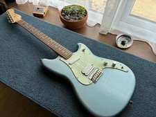 fender duo sonic for sale fender duo sonic for sale RYE