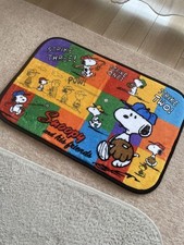 Snoo peak cushion for sale  Shipping to United States