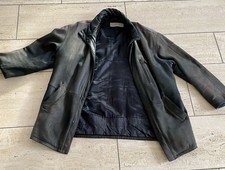 Seraphin paris herren gebraucht kaufen Seraphin paris herren gebraucht kaufen  Berlin