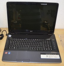 Acer aspire 7530 gebraucht kaufen  Lünen