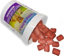Premium antarctic krill for sale  Garnerville