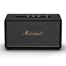 Marshall stanmore iii gebraucht kaufen  Brunnthal