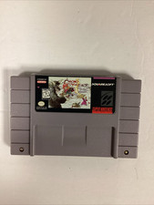 Chrono trigger super for sale  Rochester