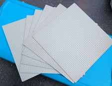lego plate base 15 x for sale lego plate base 15 x for sale San Pablo