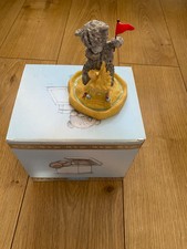 Tatty teddy fun for sale  WINSFORD