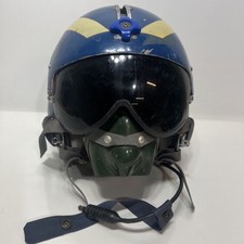 Vintage vietnam cold for sale  Gainesville