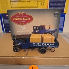 Corgi 80205 glory for sale  IMMINGHAM