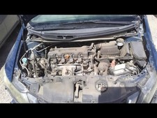 Brake master cylinder for sale  Las Vegas