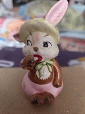 Goebel hase stern gebraucht kaufen  Dresden