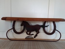 Wood metal running for sale  Swanton