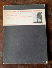 Ufficio per immaginazione usato Ufficio per immaginazione usato  Vejano