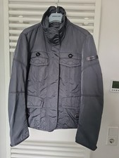 peuterey damen gebraucht kaufen peuterey damen gebraucht kaufen Oldenburg (Oldenburg)