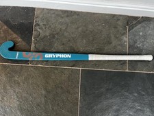 Hockey stick for sale  BRISTOL