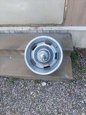 One original camaro for sale  Easley