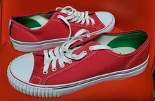 Flyers mens womens for sale  Toledo