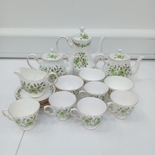colclough tea set for sale colclough tea set for sale FLEET