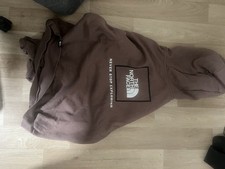 Sweat femme d'occasion  Massy