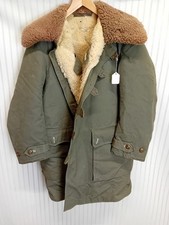 swedish sheepskin for sale  HULL