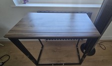 Foldable working office for sale  BRENTFORD