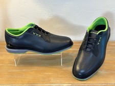 Nike air jordan for sale  Norman
