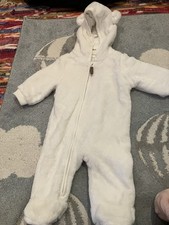 Brand new months for sale  STOCKPORT