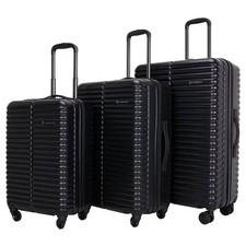 Skyline 3pc hardside for sale  USA