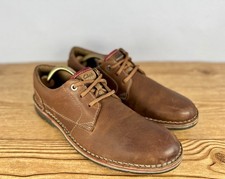 Men clarks edgewick for sale  Chicago