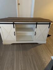 Country stand for sale  Fort Worth