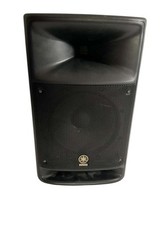 Yamaha stagepas 500 for sale  Converse