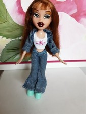 Bratz vintage d'occasion  Saint-Pierre-du-Mont