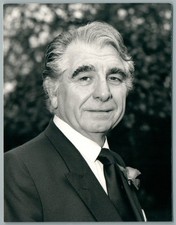 1984 geraint evans d'occasion  Viry-Châtillon
