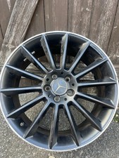 Lot mercedes class for sale  CHELMSFORD