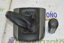 3350413010c0 pomello leva usato  Ferrara