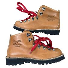 Danner women 8.5 for sale  Finleyville