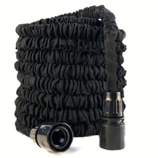 Tuyau arrosage extensible d'occasion  Nort-sur-Erdre