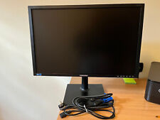 Monitor samsung syncmaster usato  Signa