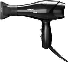 Secador de cabelo Taiff turmalina íon profissional 2100w 220v secador de cabelo comprar usado  Porto Alegre