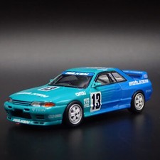 1989 1994 nissan for sale  Upland