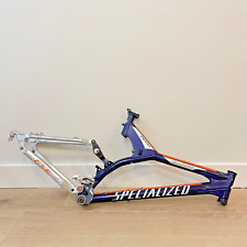 Specialized enduro expert for sale  Provo
