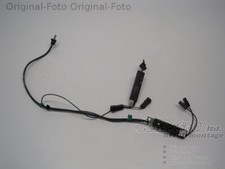 Antennenverstärker maserati 3 gebraucht kaufen  Meschede