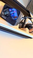 Gopro hero9 black d'occasion  Paris-