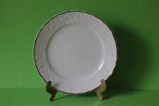 Mitterteich princess gold gebraucht kaufen  Leer (Ostfriesland)