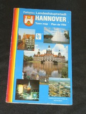 Stadtplan cityplan city gebraucht kaufen  Dinslaken