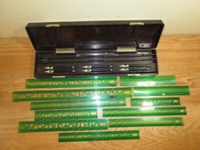 Vintage wrico drafting for sale  Carol Stream