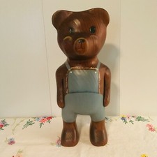 Vintage hand painted for sale  Sioux Falls