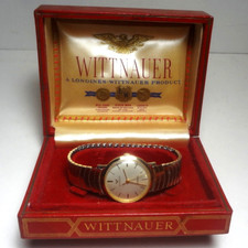 C1950 swiss made for sale  Mansfield