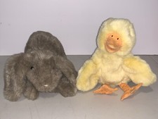 Folkmanis baby lop for sale  Miami